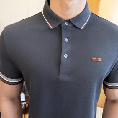 wholesale quality zegna shirts model no. 36